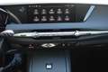 DS Automobiles DS 4 Crossback PALLAS BLUE HDI 130 CV GPS 3D CAMÉRA RE JA 19 FULL Negro - thumbnail 18
