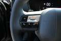 DS Automobiles DS 4 Crossback PALLAS BLUE HDI 130 CV GPS 3D CAMÉRA RE JA 19 FULL Negro - thumbnail 14