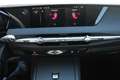 DS Automobiles DS 4 Crossback PALLAS BLUE HDI 130 CV GPS 3D CAMÉRA RE JA 19 FULL Negro - thumbnail 17