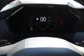 DS Automobiles DS 4 Crossback PALLAS BLUE HDI 130 CV GPS 3D CAMÉRA RE JA 19 FULL Schwarz - thumbnail 20