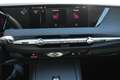 DS Automobiles DS 4 Crossback PALLAS BLUE HDI 130 CV GPS 3D CAMÉRA RE JA 19 FULL Negro - thumbnail 16
