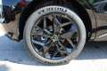 DS Automobiles DS 4 Crossback PALLAS BLUE HDI 130 CV GPS 3D CAMÉRA RE JA 19 FULL Negro - thumbnail 8