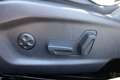 DS Automobiles DS 4 Crossback PALLAS BLUE HDI 130 CV GPS 3D CAMÉRA RE JA 19 FULL Negro - thumbnail 12