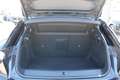DS Automobiles DS 4 Crossback PALLAS BLUE HDI 130 CV GPS 3D CAMÉRA RE JA 19 FULL Negro - thumbnail 6