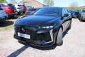 DS Automobiles DS 4 Crossback PALLAS BLUE HDI 130 CV GPS 3D CAMÉRA RE JA 19 FULL Negro - thumbnail 4
