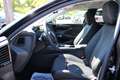 DS Automobiles DS 4 Crossback PALLAS BLUE HDI 130 CV GPS 3D CAMÉRA RE JA 19 FULL Noir - thumbnail 9