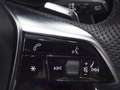 Audi A6 Avant 40 TDI Black line S tronic Noir - thumbnail 14