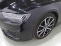 Audi A6 Avant 40 TDI Black line S tronic Noir - thumbnail 6
