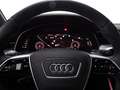 Audi A6 Avant 40 TDI Black line S tronic Schwarz - thumbnail 18