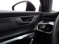 Audi A6 Avant 40 TDI Black line S tronic Schwarz - thumbnail 16