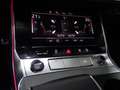 Audi A6 Avant 40 TDI Black line S tronic Schwarz - thumbnail 17