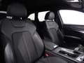 Audi A6 Avant 40 TDI Black line S tronic Noir - thumbnail 11