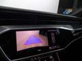 Audi A6 Avant 40 TDI Black line S tronic Schwarz - thumbnail 19