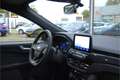 Ford Kuga 2.5 PHEV ST-Line X TREKHAAK | 20 INCH | WINTERPACK Blau - thumbnail 35