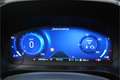 Ford Kuga 2.5 PHEV ST-Line X TREKHAAK | 20 INCH | WINTERPACK Bleu - thumbnail 19