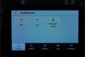 Ford Kuga 2.5 PHEV ST-Line X TREKHAAK | 20 INCH | WINTERPACK Blau - thumbnail 28
