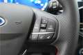 Ford Kuga 2.5 PHEV ST-Line X TREKHAAK | 20 INCH | WINTERPACK Blau - thumbnail 18