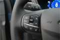 Ford Kuga 2.5 PHEV ST-Line X TREKHAAK | 20 INCH | WINTERPACK Blau - thumbnail 17