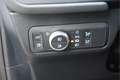 Ford Kuga 2.5 PHEV ST-Line X TREKHAAK | 20 INCH | WINTERPACK Blau - thumbnail 15