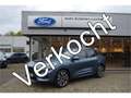 Ford Kuga 2.5 PHEV ST-Line X TREKHAAK | 20 INCH | WINTERPACK Blau - thumbnail 1