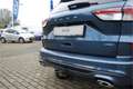 Ford Kuga 2.5 PHEV ST-Line X TREKHAAK | 20 INCH | WINTERPACK Blau - thumbnail 5