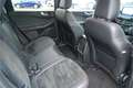 Ford Kuga 2.5 PHEV ST-Line X TREKHAAK | 20 INCH | WINTERPACK Blau - thumbnail 38