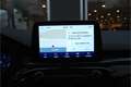 Ford Kuga 2.5 PHEV ST-Line X TREKHAAK | 20 INCH | WINTERPACK Blau - thumbnail 26