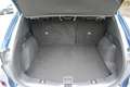 Ford Kuga 2.5 PHEV ST-Line X TREKHAAK | 20 INCH | WINTERPACK Blau - thumbnail 6
