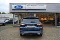 Ford Kuga 2.5 PHEV ST-Line X TREKHAAK | 20 INCH | WINTERPACK Blau - thumbnail 4