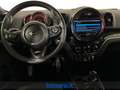 MINI John Cooper Works Countryman 2.0 TwinPower Turbo JCW Steptronic crna - thumbnail 15