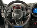 MINI John Cooper Works Countryman 2.0 TwinPower Turbo JCW Steptronic crna - thumbnail 16