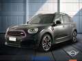 MINI John Cooper Works Countryman 2.0 TwinPower Turbo JCW Steptronic crna - thumbnail 1