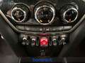 MINI John Cooper Works Countryman 2.0 TwinPower Turbo JCW Steptronic crna - thumbnail 22