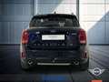 MINI John Cooper Works Countryman 2.0 TwinPower Turbo JCW Steptronic crna - thumbnail 7
