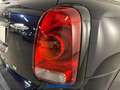 MINI John Cooper Works Countryman 2.0 TwinPower Turbo JCW Steptronic crna - thumbnail 11