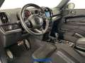 MINI John Cooper Works Countryman 2.0 TwinPower Turbo JCW Steptronic crna - thumbnail 18