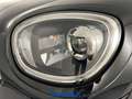 MINI John Cooper Works Countryman 2.0 TwinPower Turbo JCW Steptronic crna - thumbnail 10
