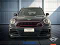 MINI John Cooper Works Countryman 2.0 TwinPower Turbo JCW Steptronic crna - thumbnail 3