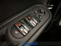 MINI John Cooper Works Countryman 2.0 TwinPower Turbo JCW Steptronic crna - thumbnail 24