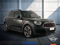 MINI John Cooper Works Countryman 2.0 TwinPower Turbo JCW Steptronic crna - thumbnail 4