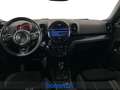 MINI John Cooper Works Countryman 2.0 TwinPower Turbo JCW Steptronic crna - thumbnail 17