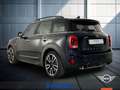 MINI John Cooper Works Countryman 2.0 TwinPower Turbo JCW Steptronic crna - thumbnail 8