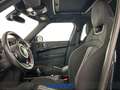 MINI John Cooper Works Countryman 2.0 TwinPower Turbo JCW Steptronic crna - thumbnail 14