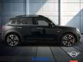 MINI John Cooper Works Countryman 2.0 TwinPower Turbo JCW Steptronic crna - thumbnail 5