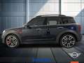 MINI John Cooper Works Countryman 2.0 TwinPower Turbo JCW Steptronic crna - thumbnail 9