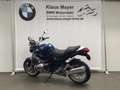 BMW R 1200 R 0 Noir - thumbnail 5