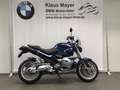 BMW R 1200 R 0 Noir - thumbnail 4