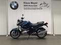 BMW R 1200 R 0 Noir - thumbnail 3