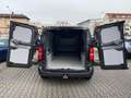 Peugeot Expert Kasten Navi/PDC/Tempo/AHK/CarPlay/Android Grau - thumbnail 18