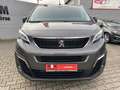 Peugeot Expert Kasten Navi/PDC/Tempo/AHK/CarPlay/Android Grau - thumbnail 15